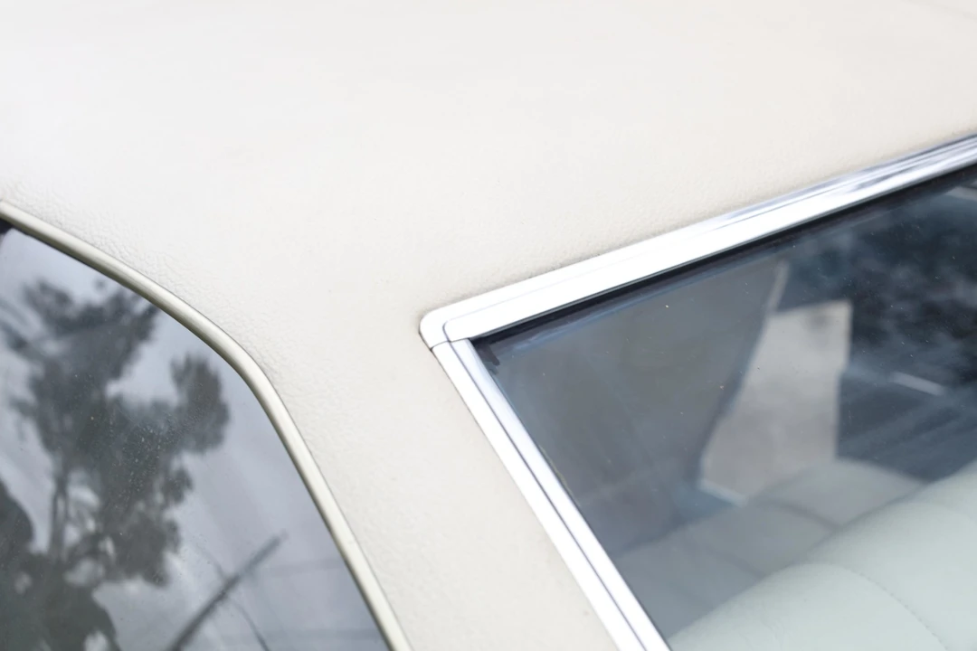 1975 Buick LeSabre - Image 21 of 31