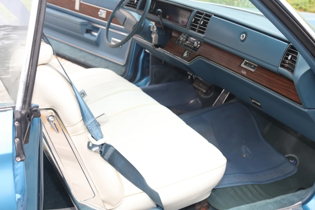 1975 Buick LeSabre - Image 31 of 31