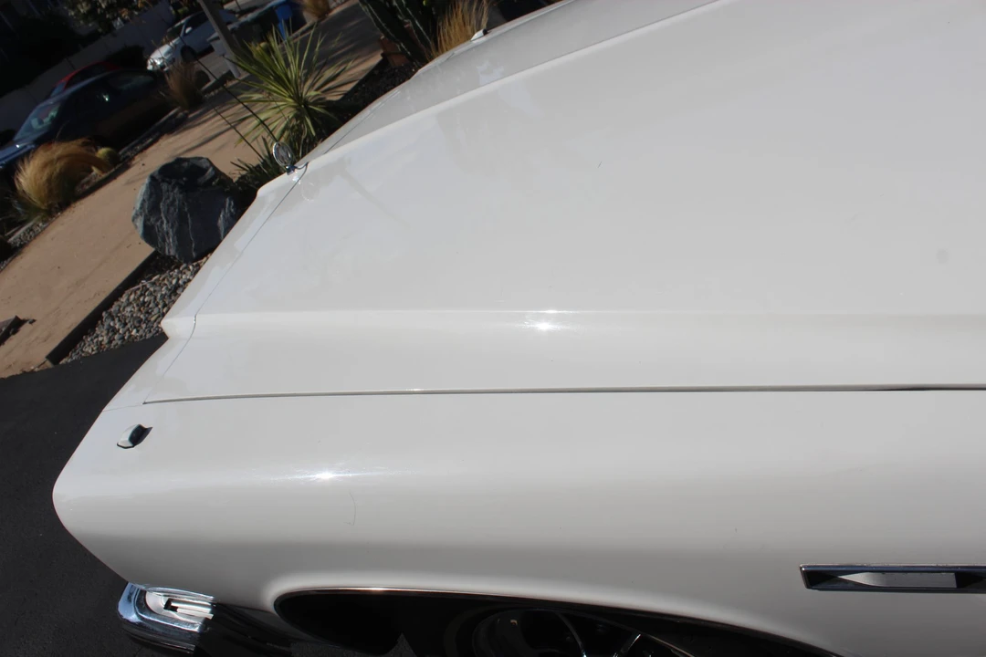 1975 Buick LeSabre - Image 30 of 31