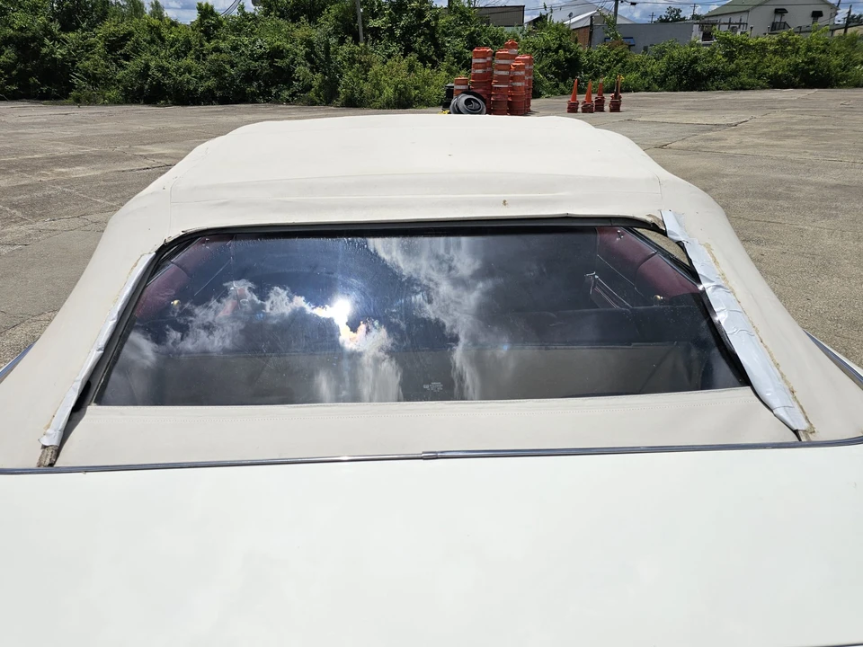 1975 Buick LeSabre - Image 31 of 31
