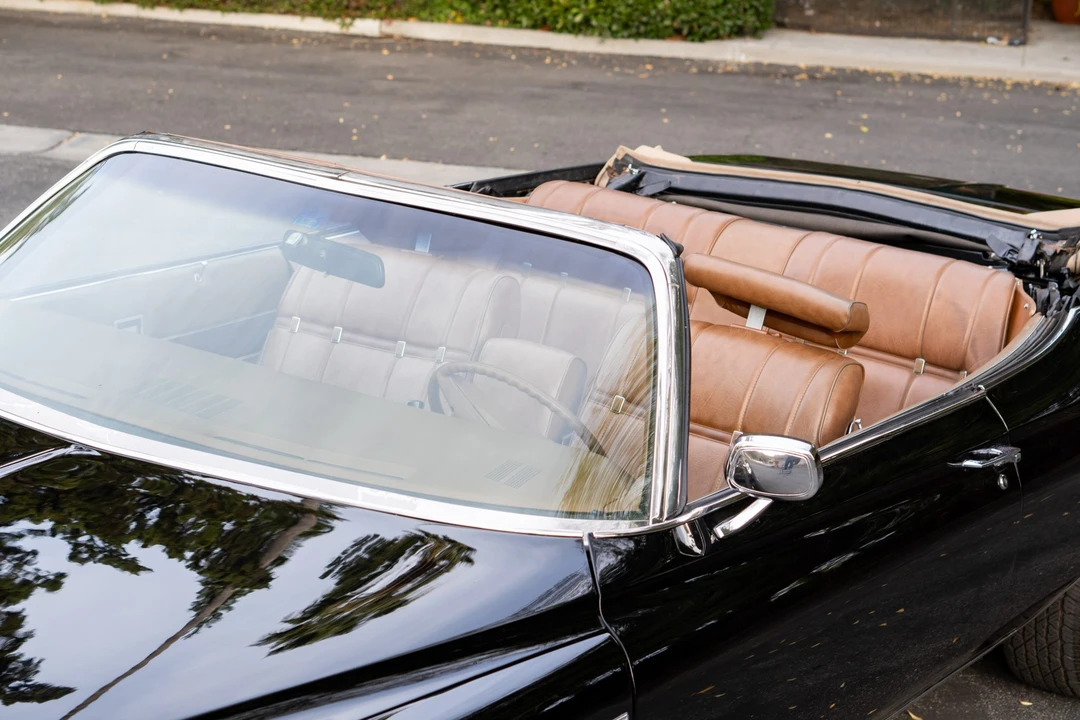 1975 Buick LeSabre - Image 28 of 31
