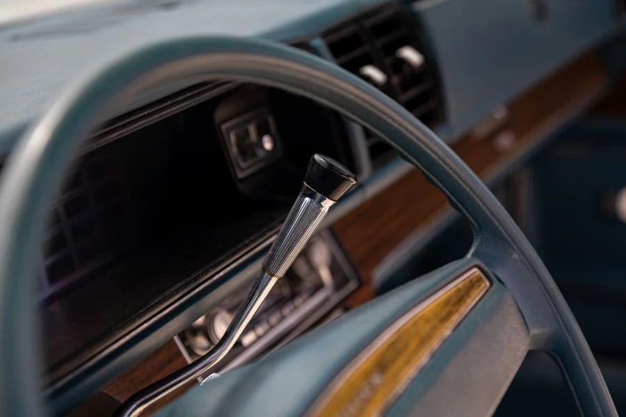 1975 Buick LeSabre - Image 30 of 31