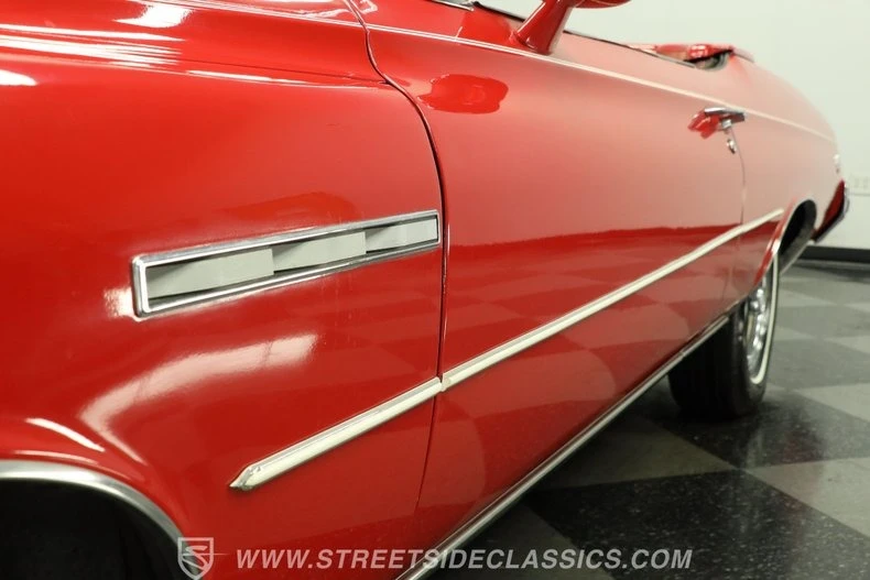 1975 Buick LeSabre - Image 21 of 31