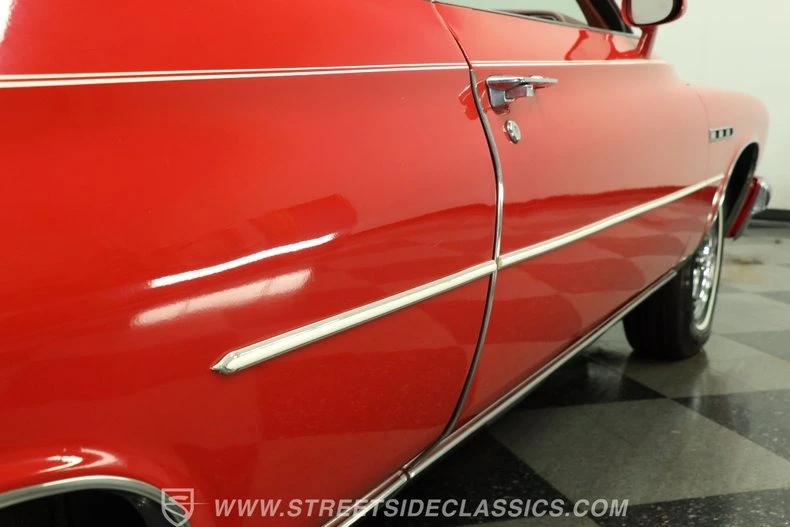 1975 Buick LeSabre - Image 26 of 31