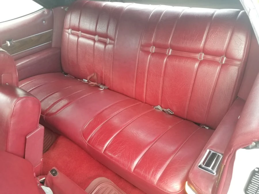 1975 Buick LeSabre - Image 7 of 12