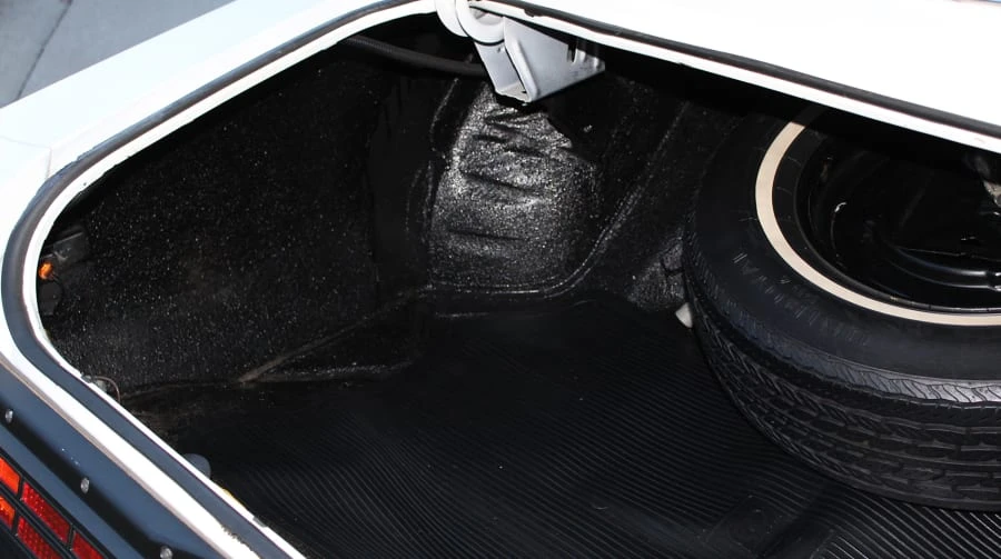 1975 Buick Regal - Image 7 of 11