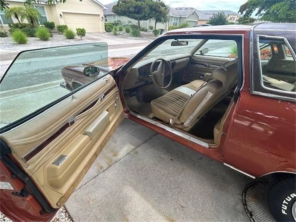 1975 Buick Regal - Image 3 of 5