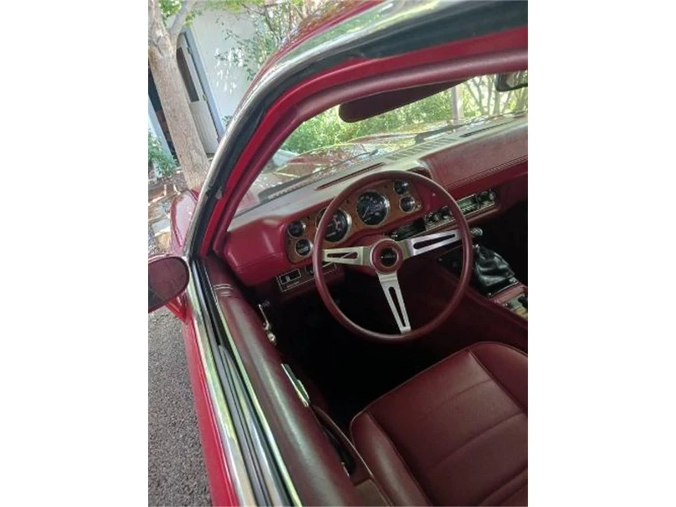1975 Buick Skylark - Image 2 of 8