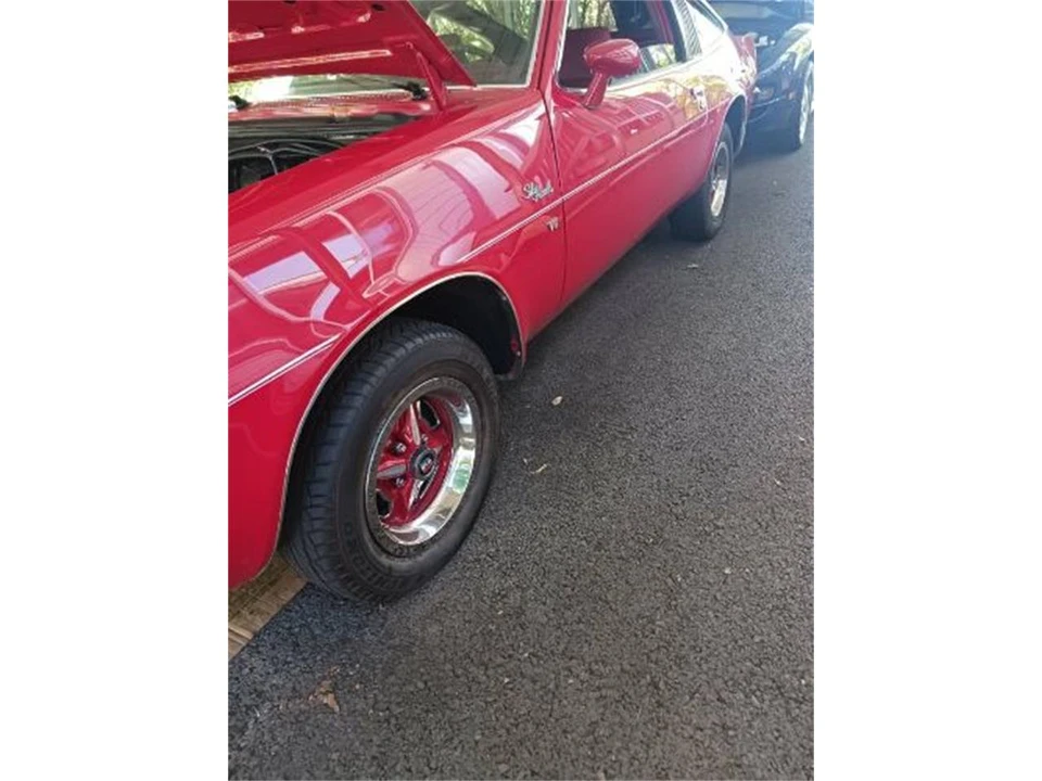 1975 Buick Skylark - Image 4 of 8
