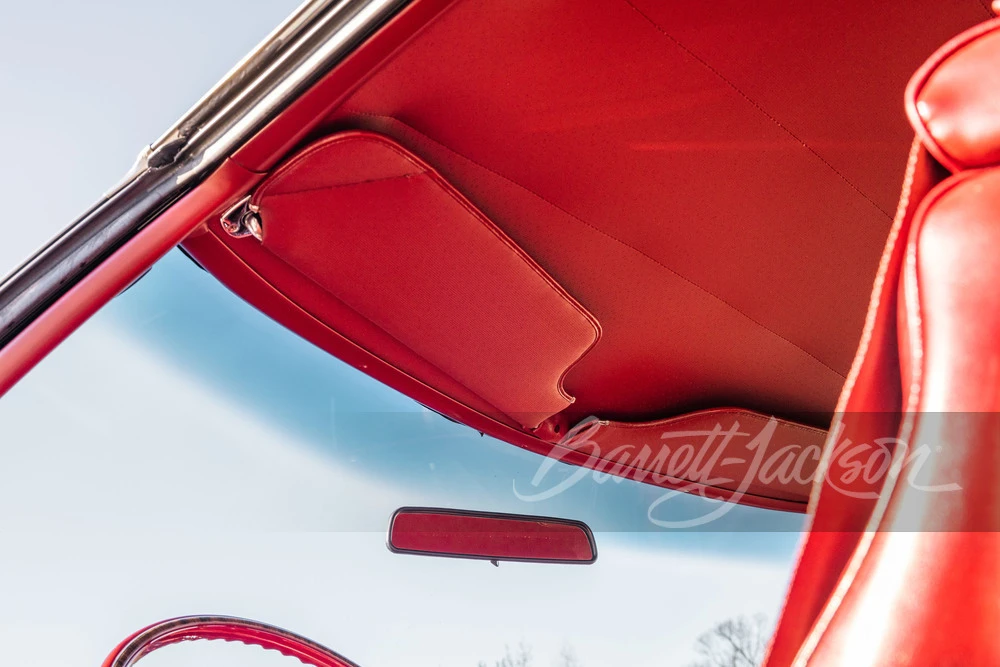 1975 Cadillac DeVille 4th Gen - Image 14 of 31