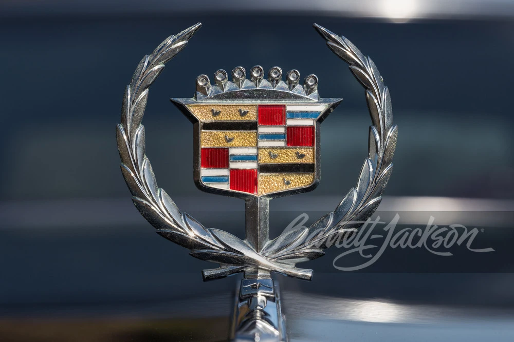 1975 Cadillac DeVille 4th Gen - Image 17 of 31