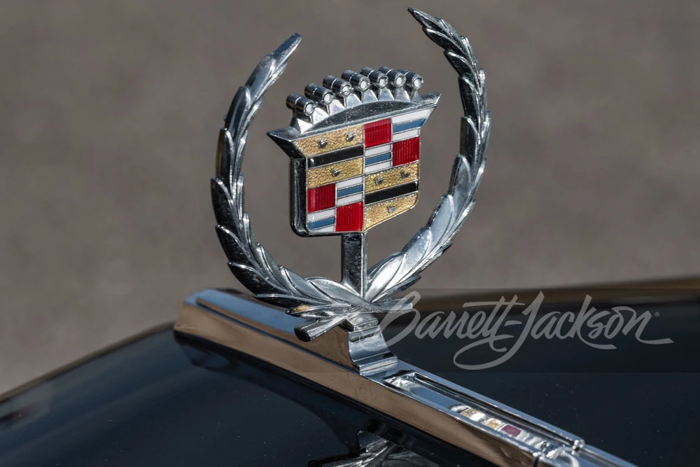1975 Cadillac DeVille 4th Gen - Image 18 of 31