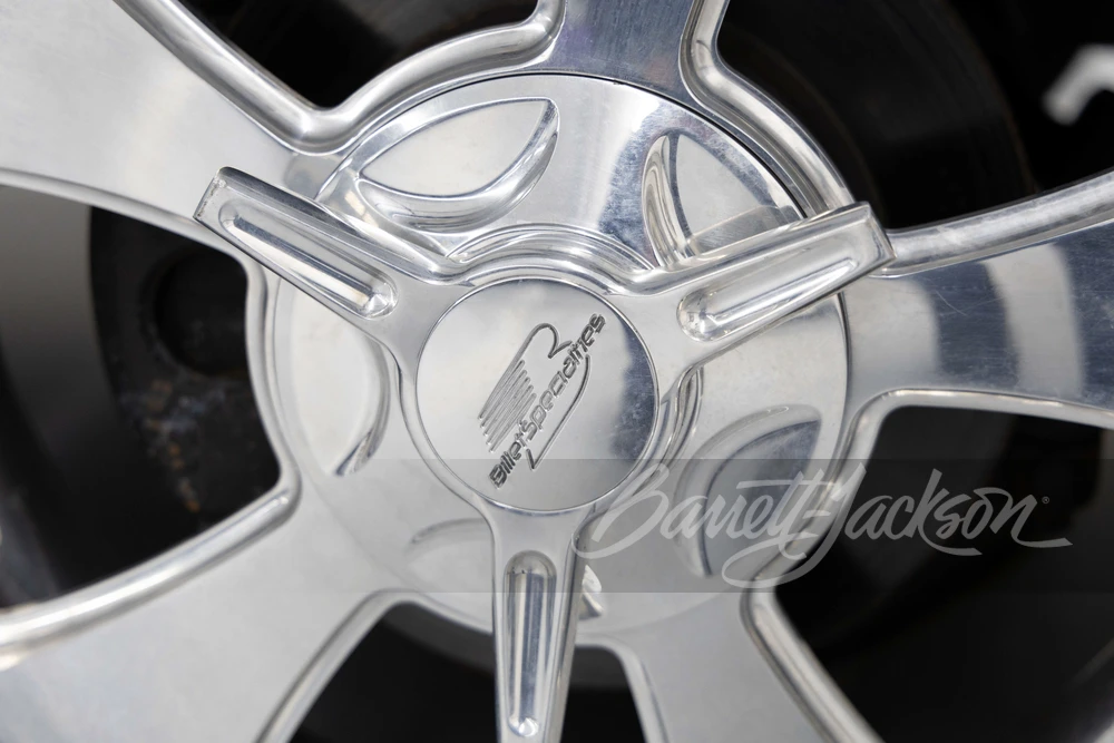 1975 Chevrolet C/K 3rd Gen - Image 23 of 31