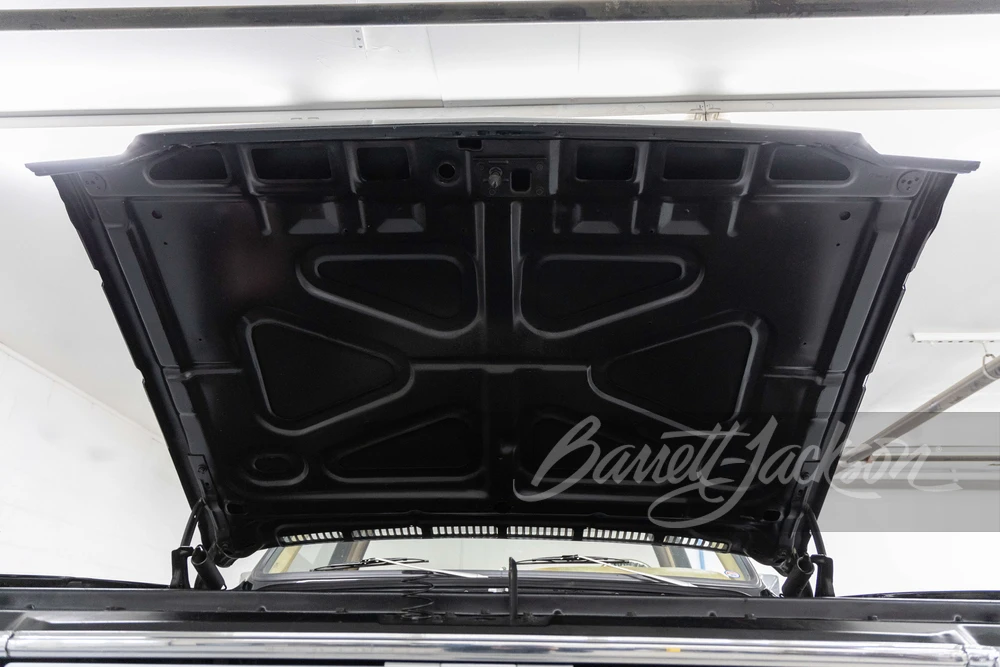 1975 Chevrolet C/K 3rd Gen - Image 30 of 31