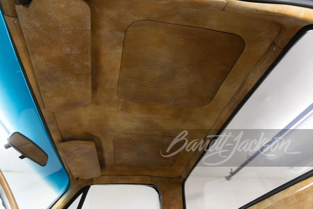 1975 Chevrolet C/K 3rd Gen - Image 17 of 31