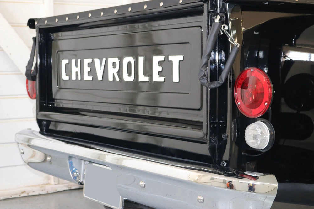 1975 Chevrolet C/K 3rd Gen - Image 8 of 9