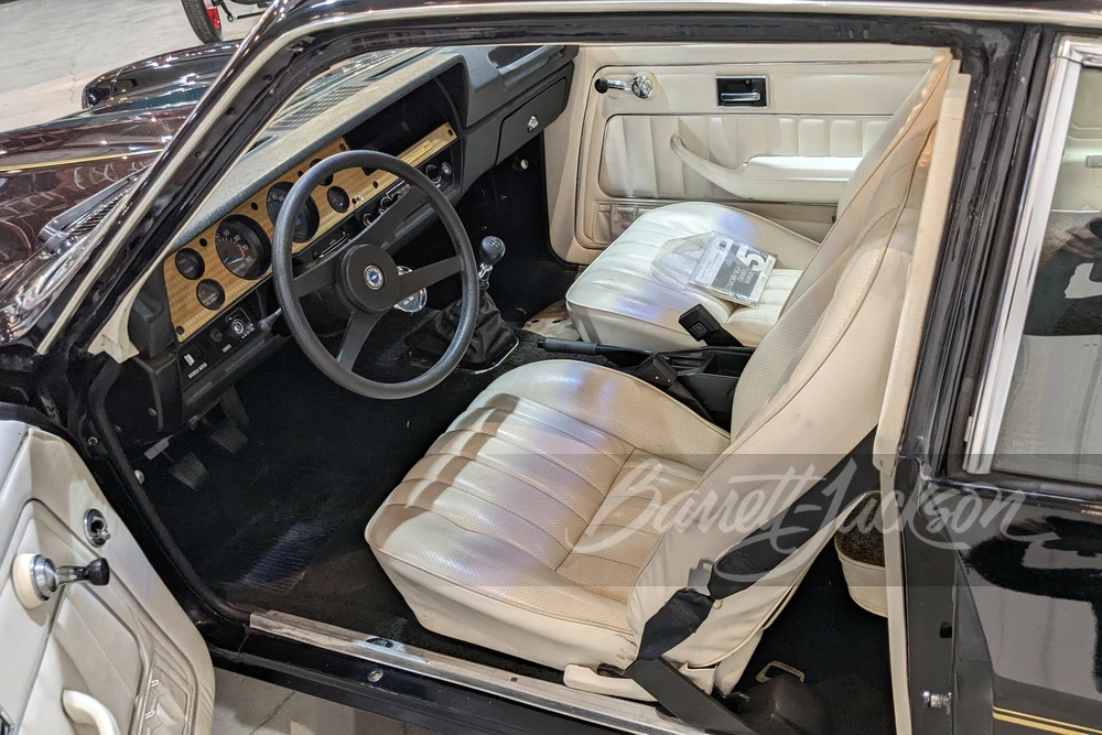 1975 Chevrolet Vega - Image 3 of 6
