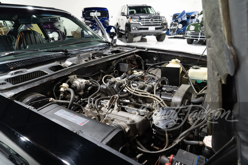 1975 Chevrolet Vega - Image 2 of 6