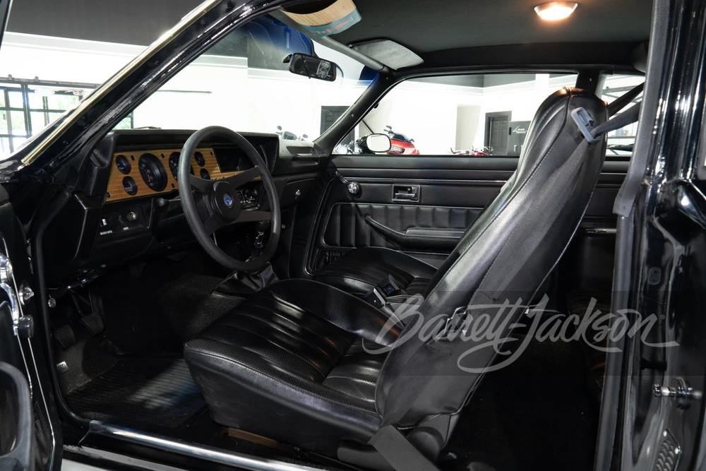 1975 Chevrolet Vega - Image 3 of 6