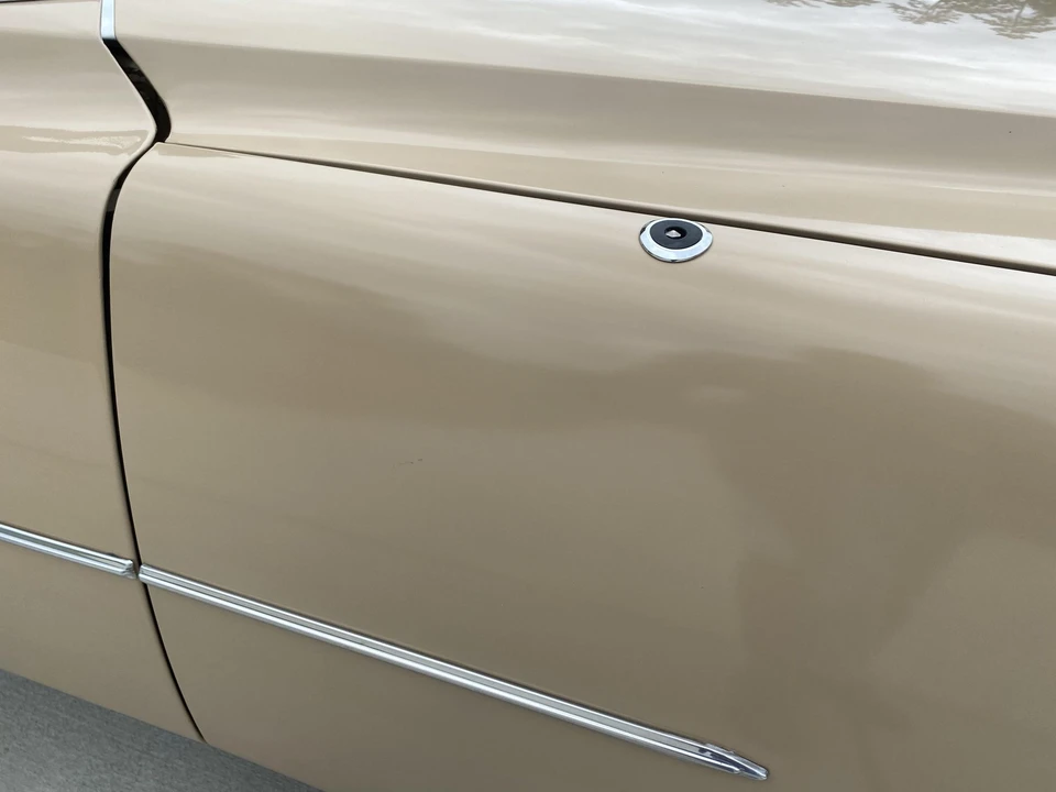 1975 Cadillac Calais - Image 26 of 31