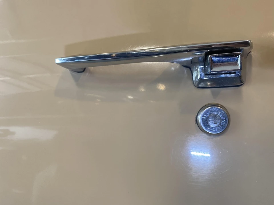 1975 Cadillac Calais - Image 27 of 31