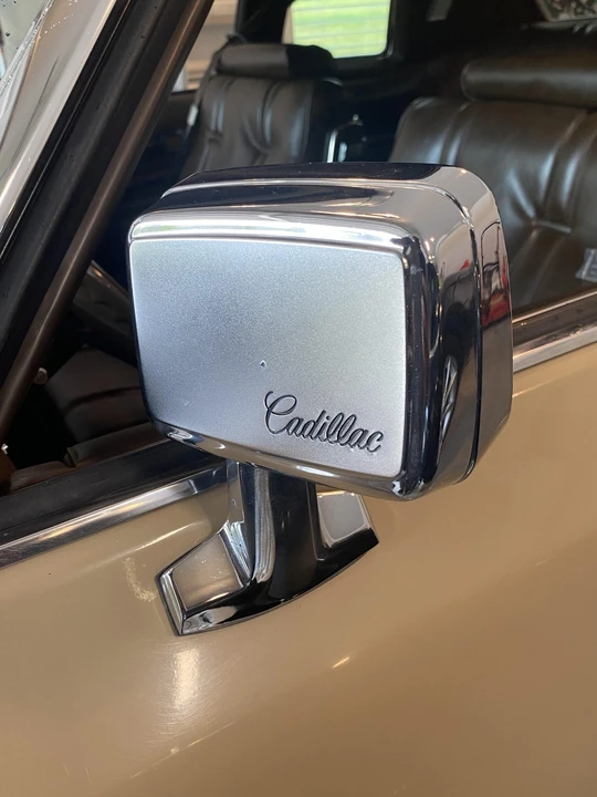 1975 Cadillac Calais - Image 28 of 31