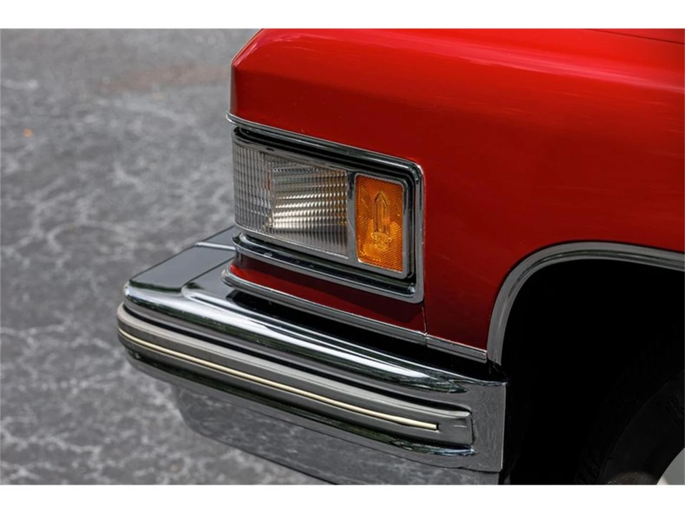 1975 Cadillac DeVille 4th Gen - Image 16 of 31