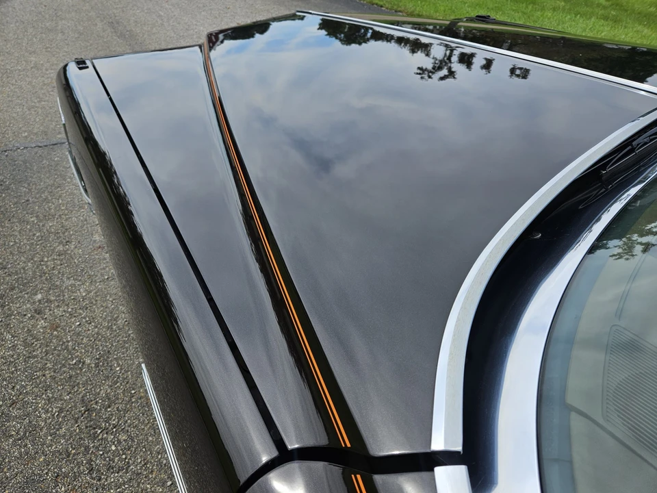 1975 Cadillac DeVille 4th Gen - Image 27 of 31