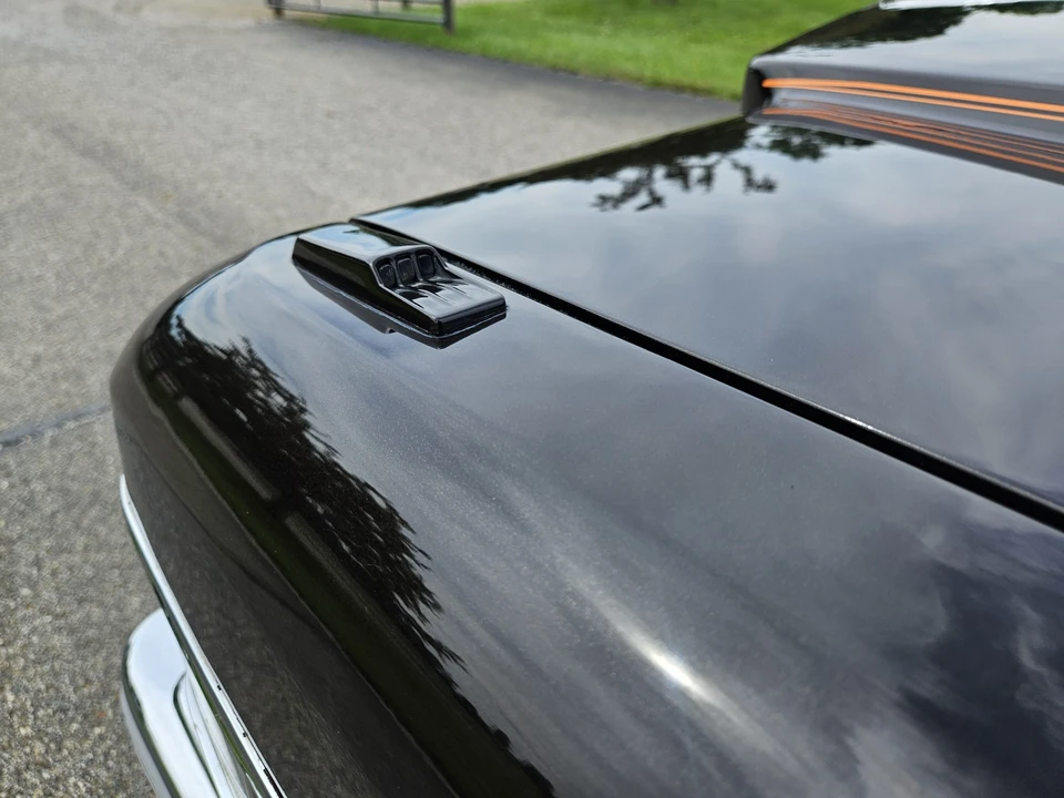1975 Cadillac DeVille 4th Gen - Image 28 of 31