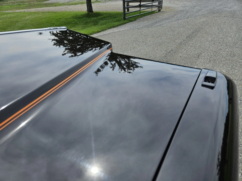 1975 Cadillac DeVille 4th Gen - Image 29 of 31