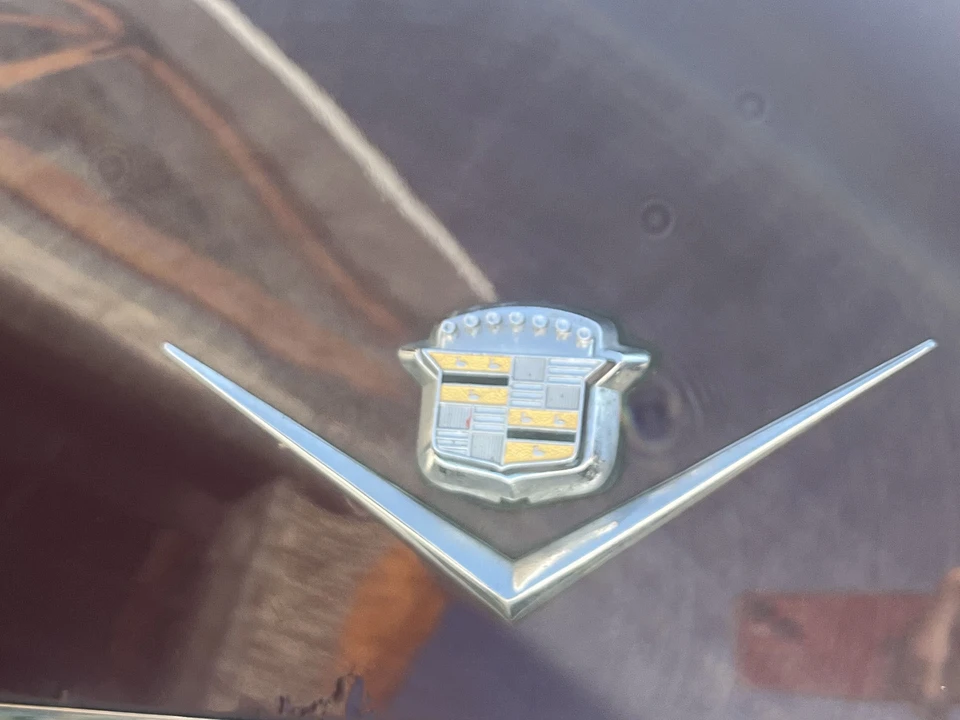 1975 Cadillac DeVille 4th Gen - Image 20 of 31