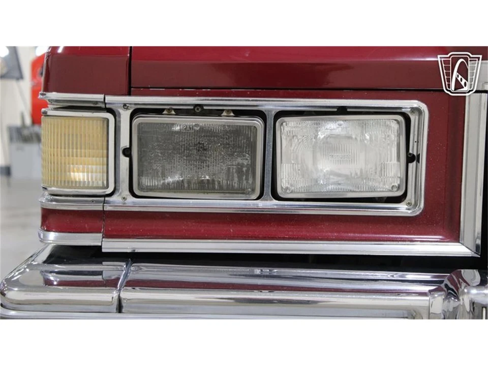 1975 Cadillac DeVille 4th Gen - Image 10 of 31
