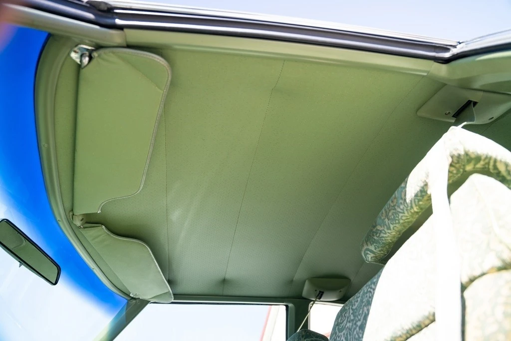 1975 Cadillac Eldorado 9th Gen - Image 22 of 24
