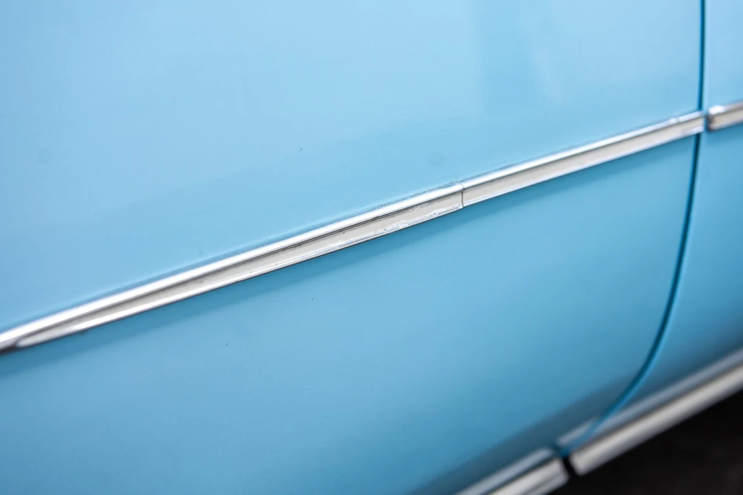 1975 Cadillac Eldorado 9th Gen - Image 18 of 31