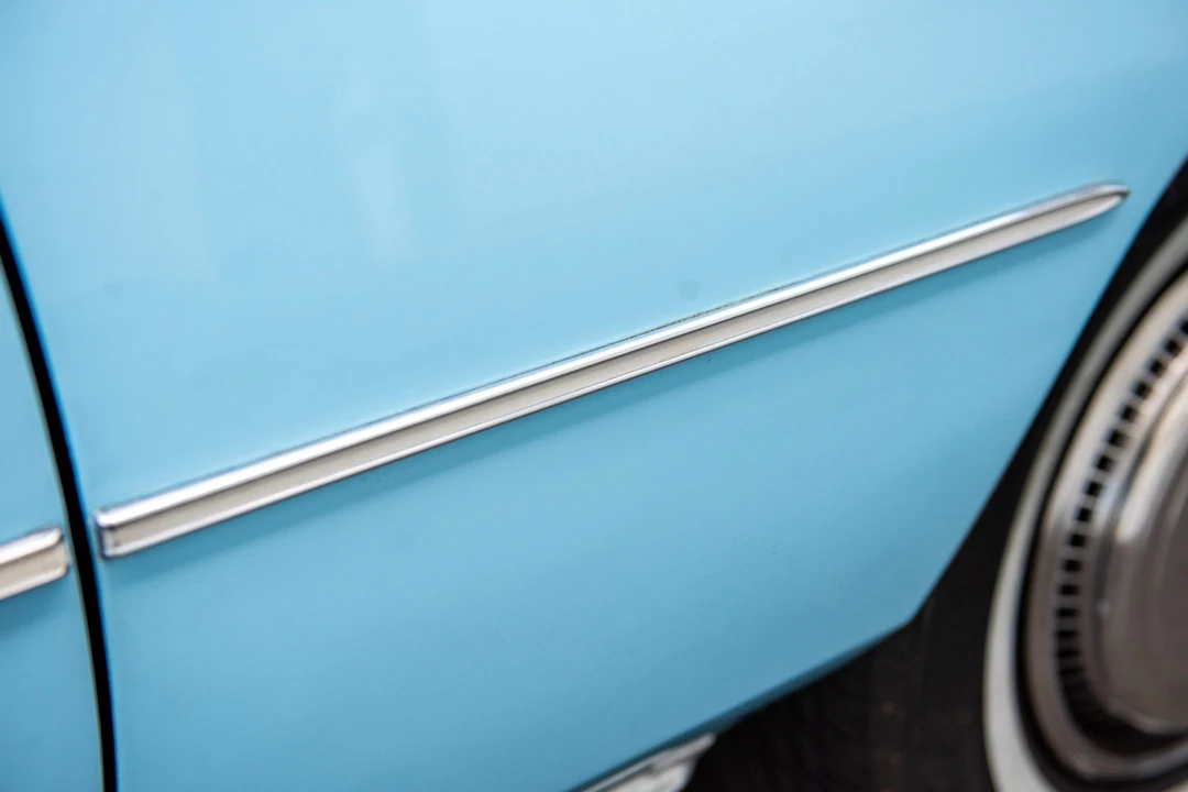 1975 Cadillac Eldorado 9th Gen - Image 14 of 31