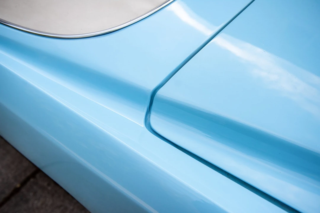 1975 Cadillac Eldorado 9th Gen - Image 15 of 31