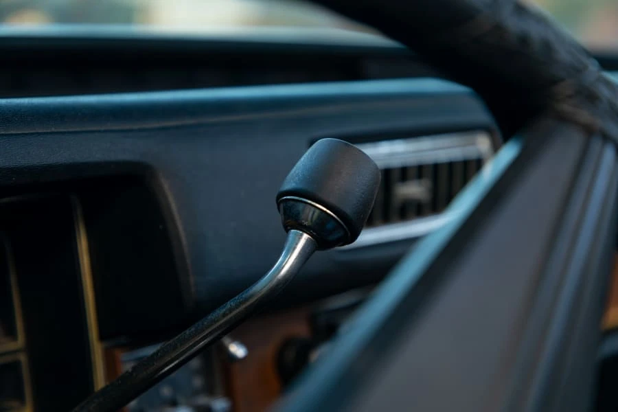 1975 Cadillac Eldorado 9th Gen - Image 25 of 27