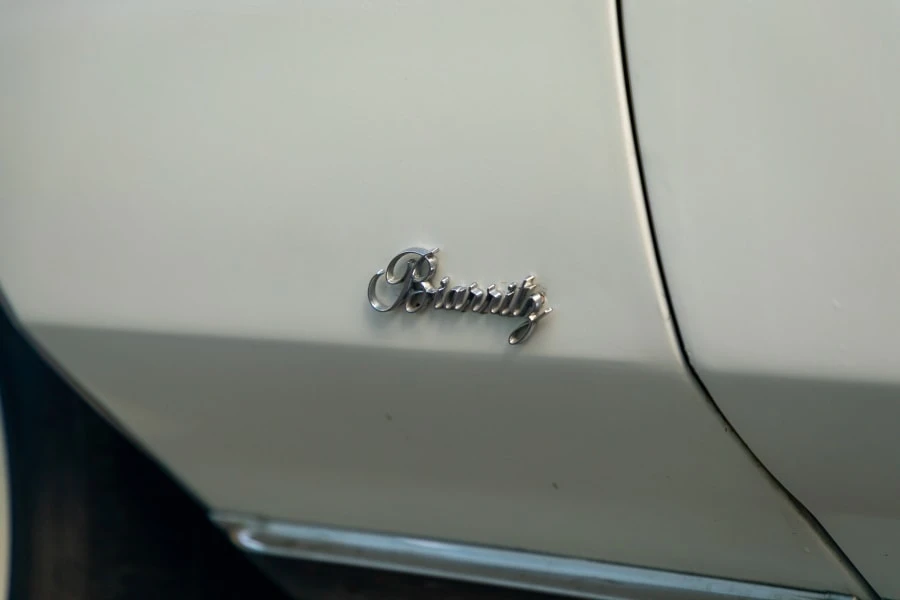 1975 Cadillac Eldorado 9th Gen - Image 8 of 27