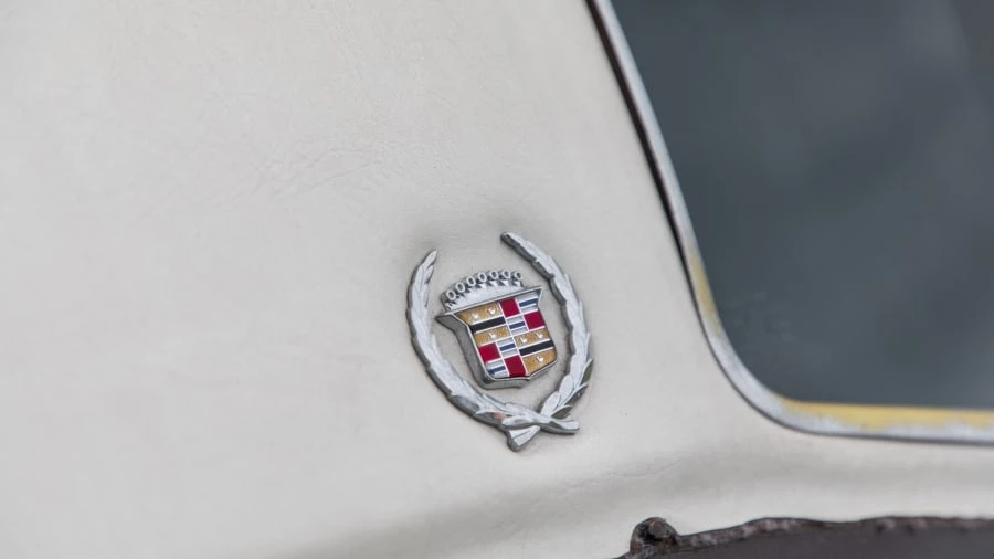 1975 Cadillac Eldorado 9th Gen - Image 11 of 12