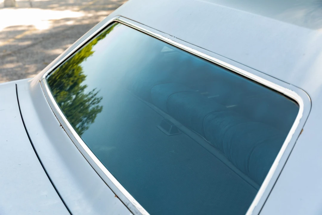 1975 Cadillac Series 70 & 75 - Image 20 of 31