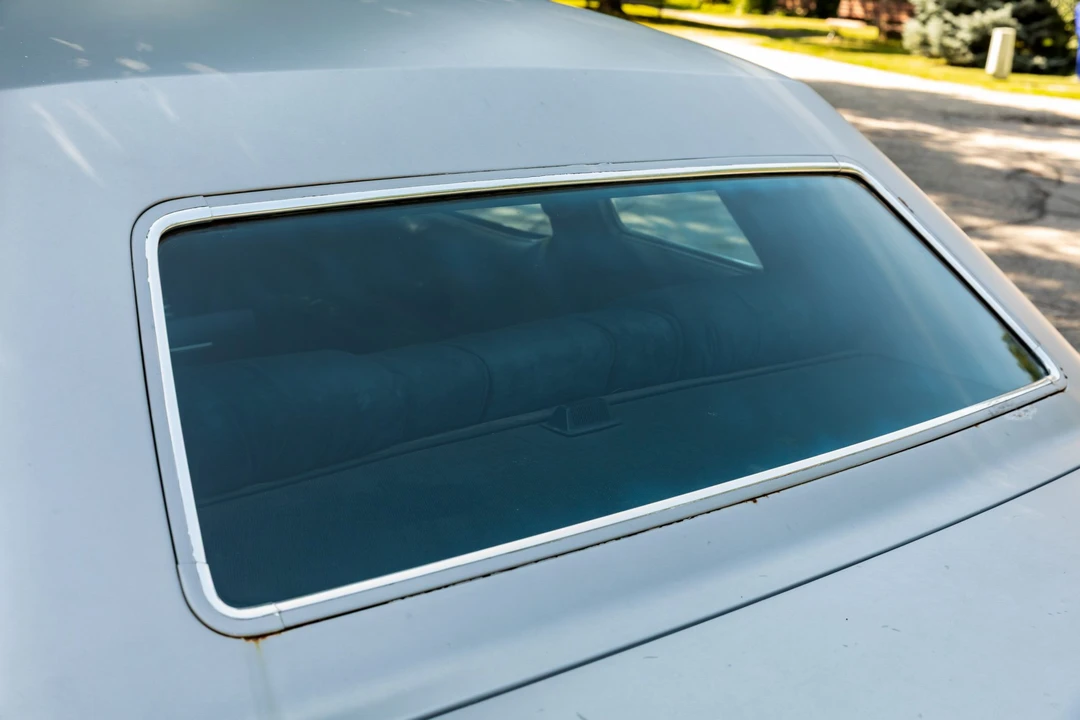 1975 Cadillac Series 70 & 75 - Image 21 of 31