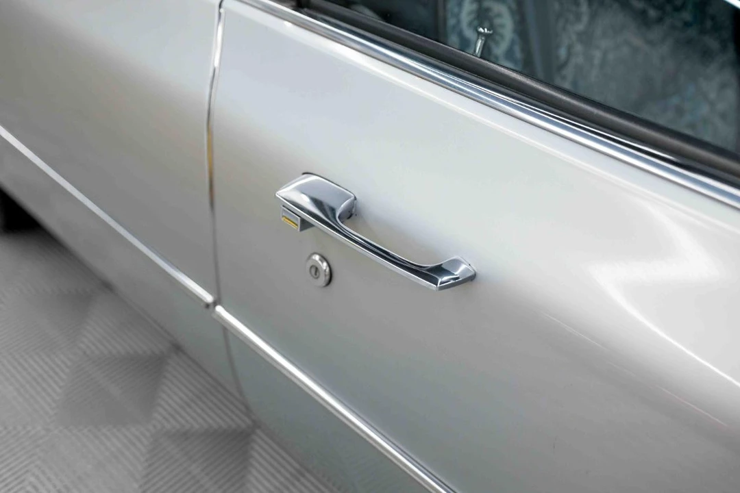 1975 Cadillac Fleetwood - Image 25 of 31