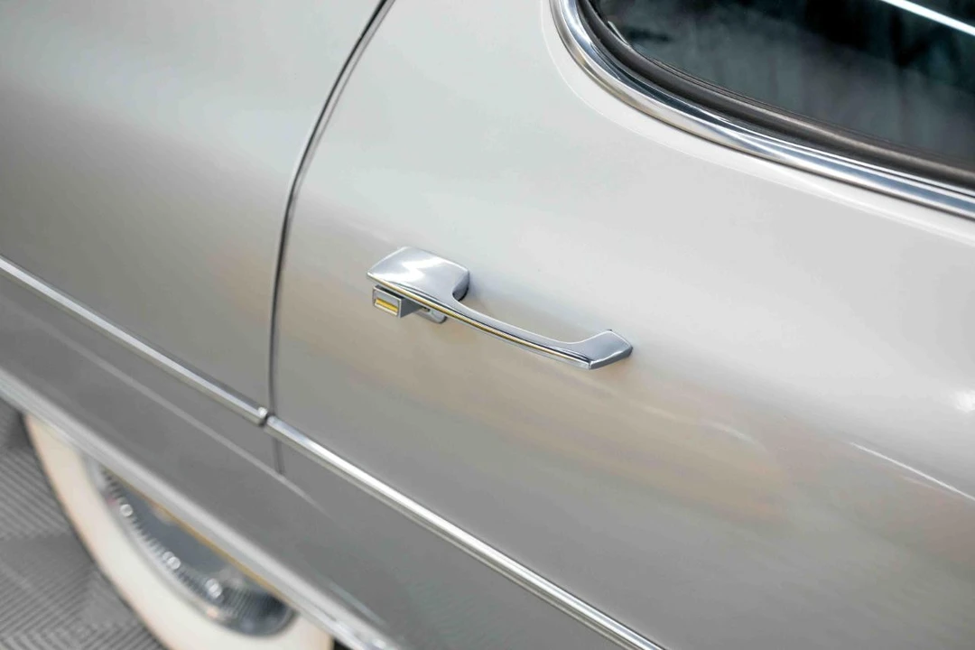 1975 Cadillac Fleetwood - Image 26 of 31