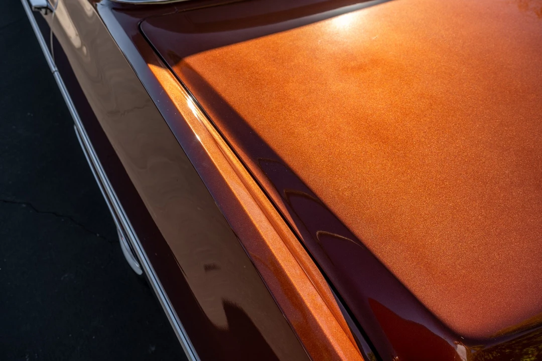 1975 Cadillac Fleetwood - Image 30 of 31