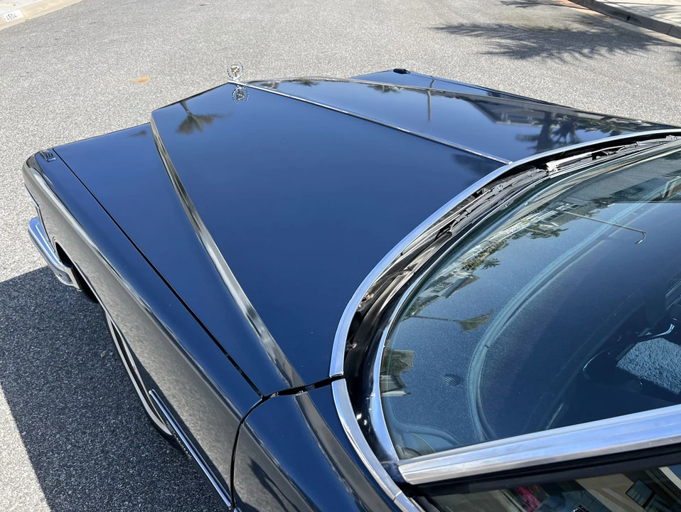 1975 Cadillac Fleetwood - Image 21 of 31