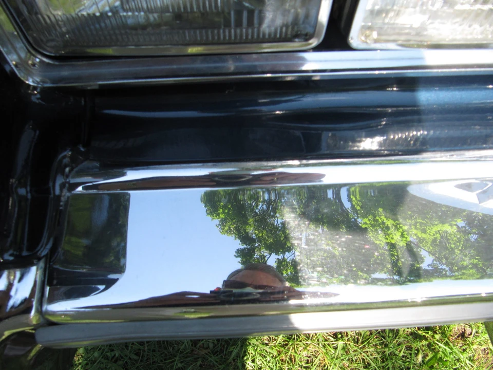 1975 Cadillac Eldorado 9th Gen - Image 24 of 31