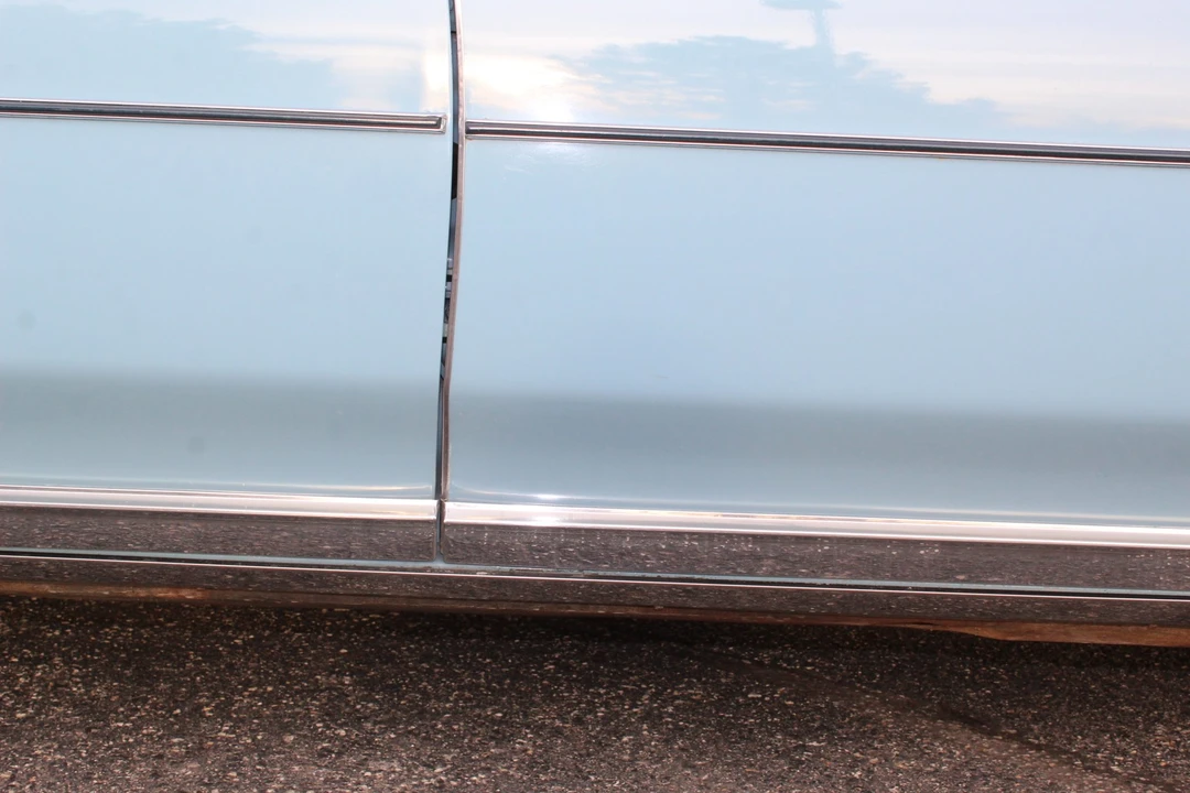 1975 Cadillac Sixty Special - Image 29 of 31