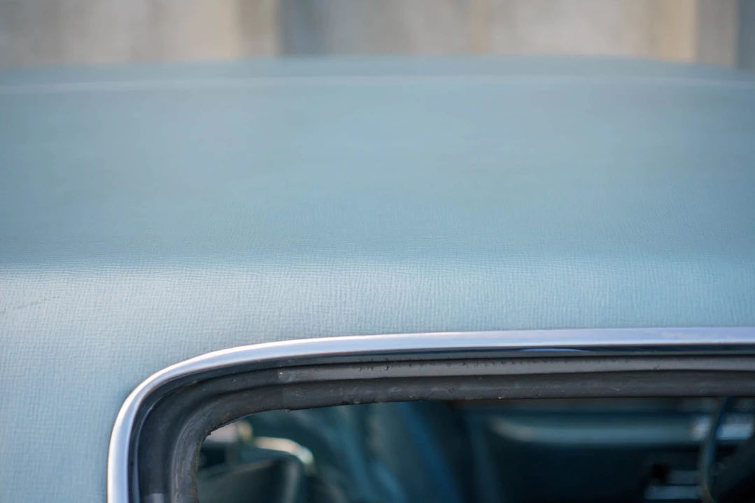 1975 Cadillac Sixty Special - Image 30 of 31