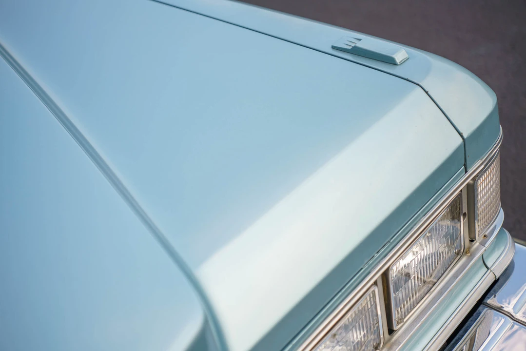 1975 Cadillac Sixty Special - Image 21 of 31