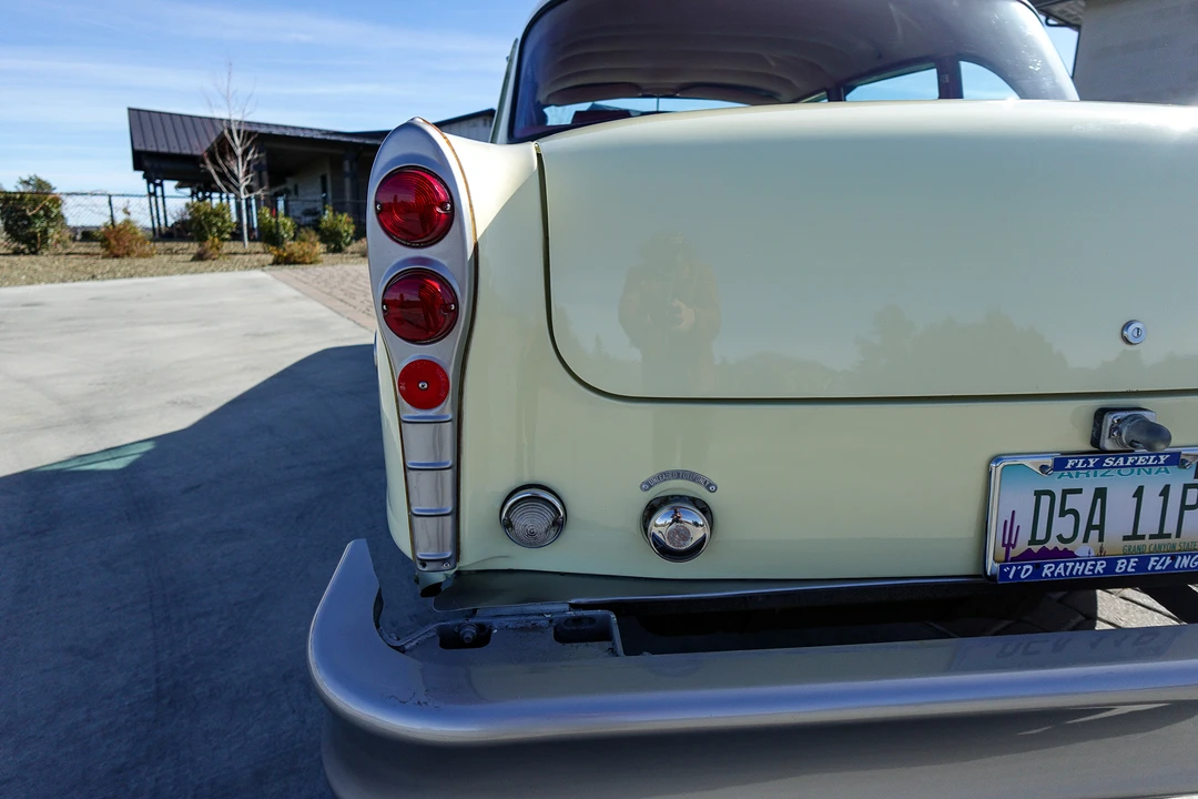 1975 Checker - Image 20 of 31